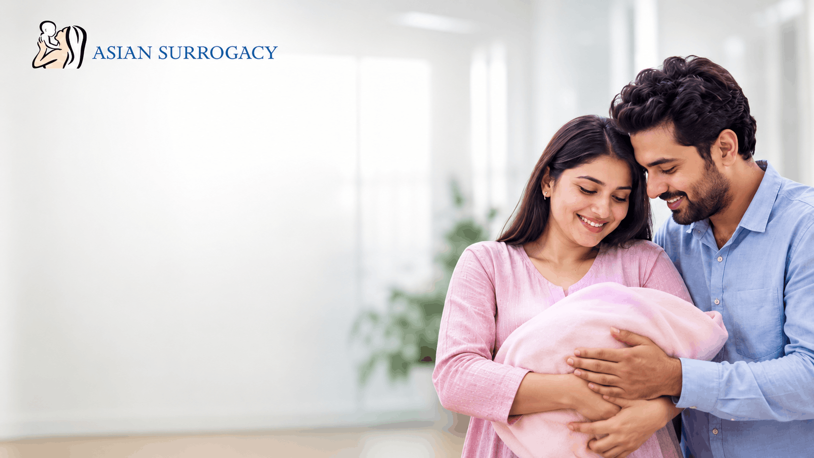 IVF Success Rates