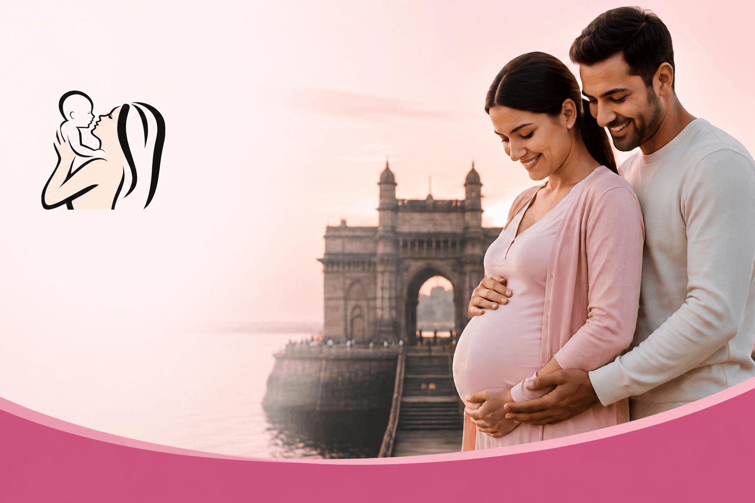 IVF Success Rates