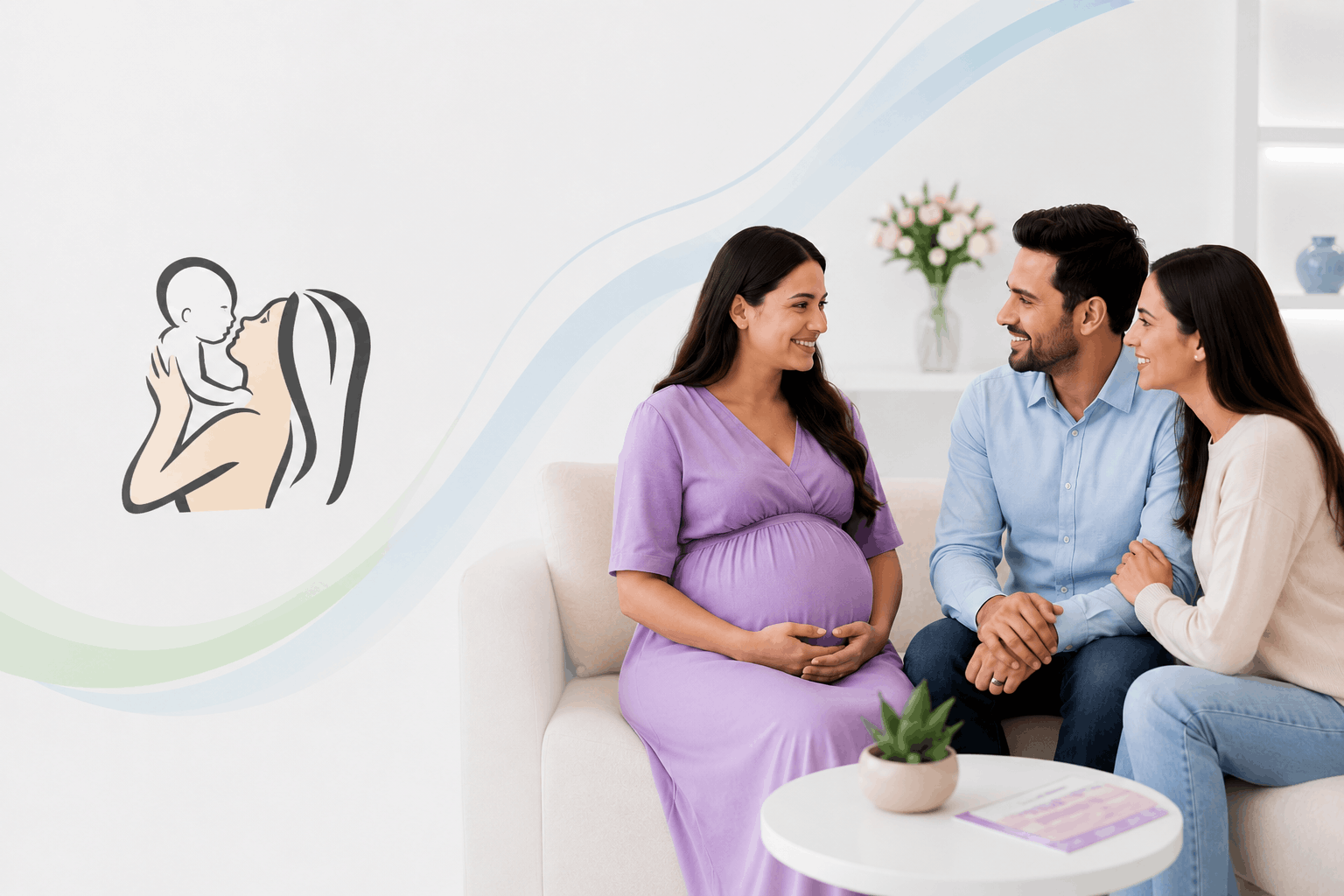 IVF Success Rates