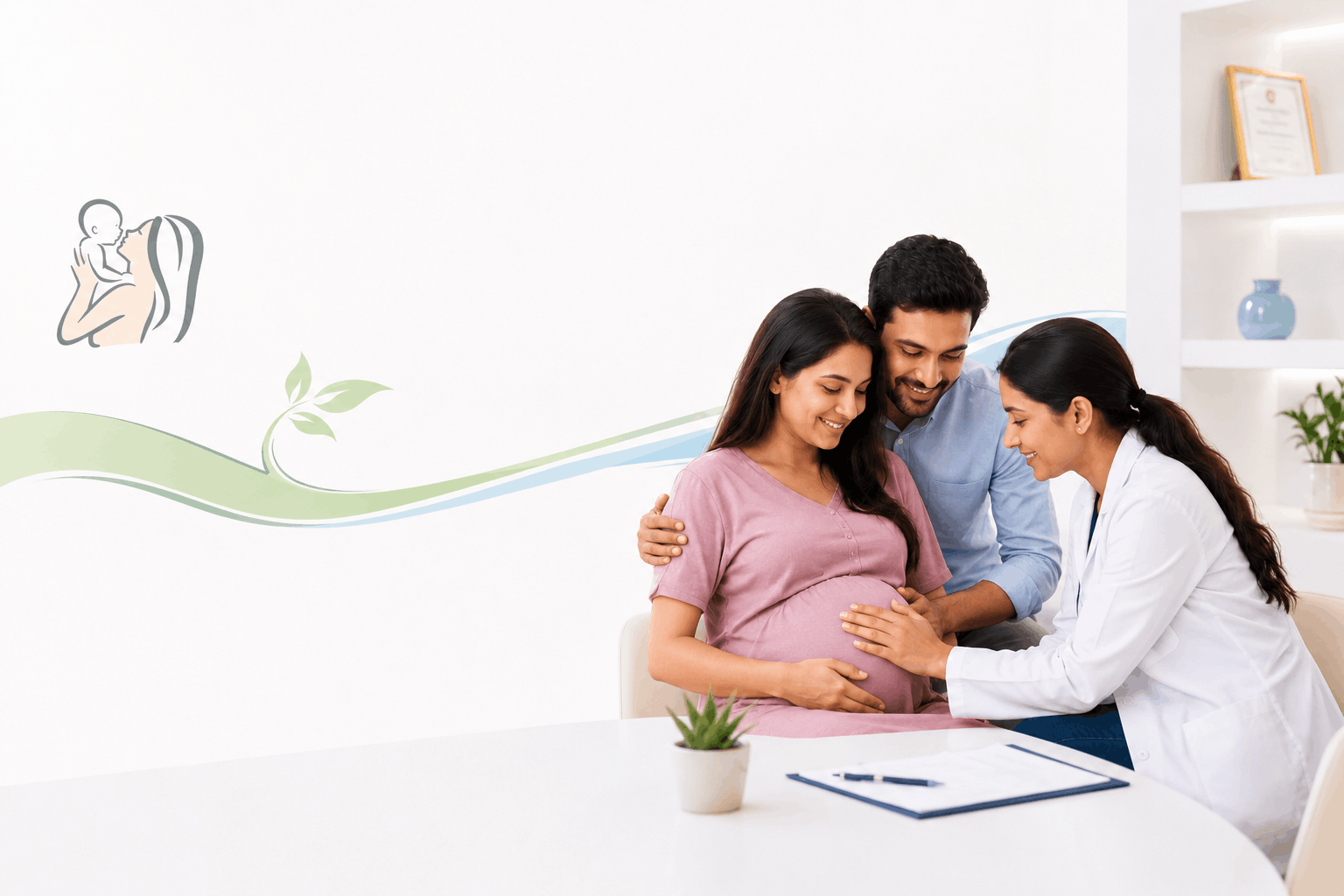 IVF Success Rates