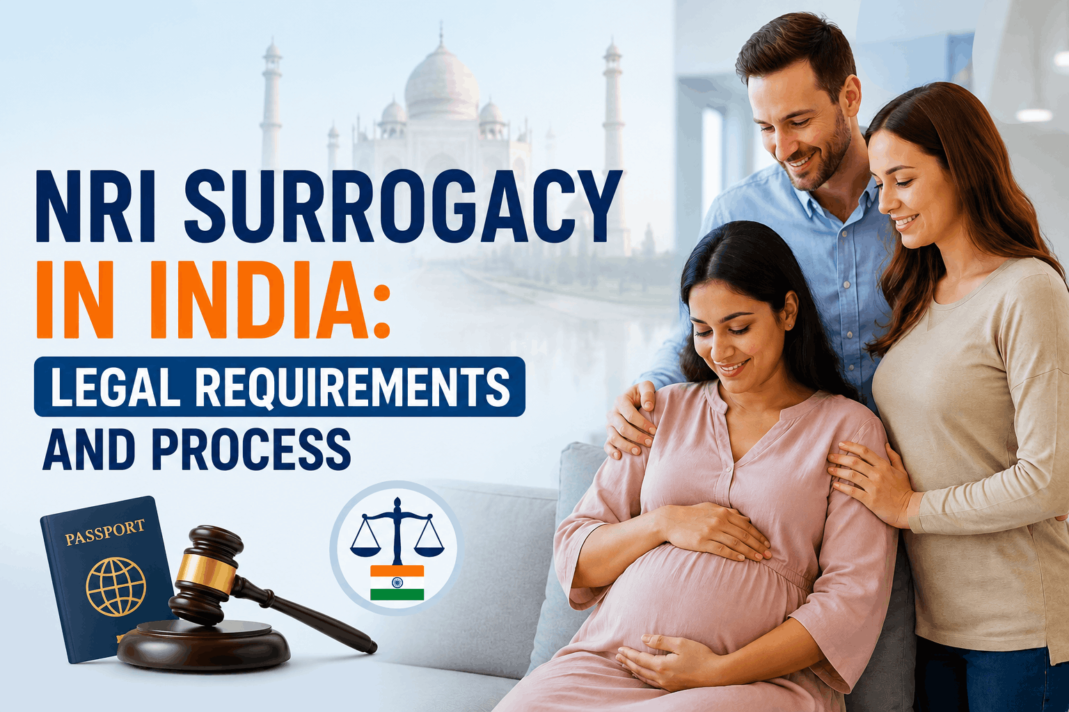 IVF Success Rates