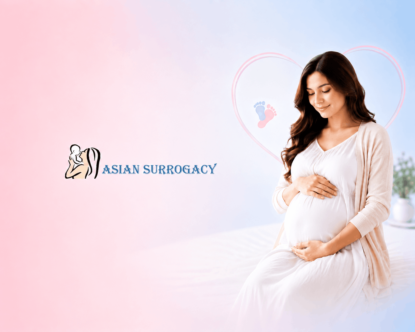 IVF Success Rates
