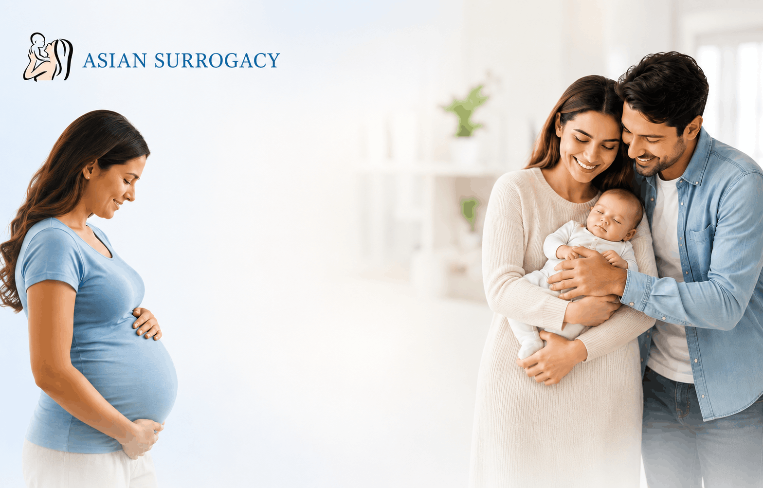 IVF Success Rates
