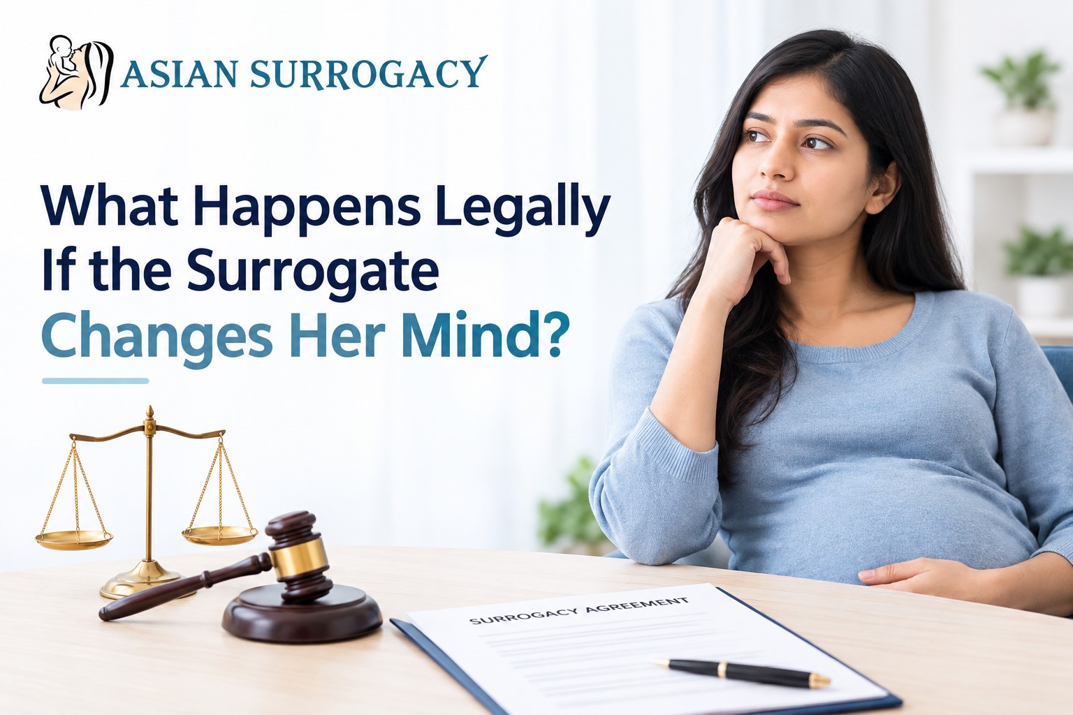 what-happens-if-surrogate-changes-her-mind